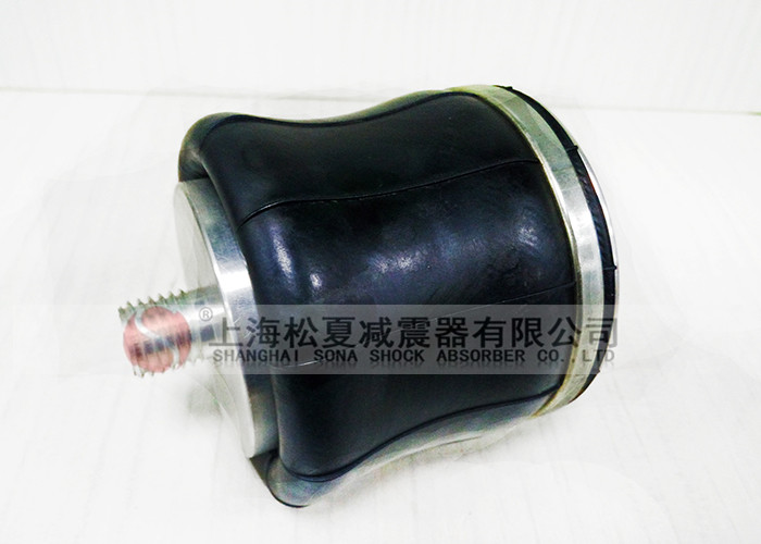 JK型精密儀器用<a href='http://m.newtonghua.com.cn/' target='_blank'><u>空氣彈簧</u></a>