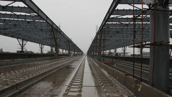 成渝鐵路采用松夏<a href='http://m.newtonghua.com.cn/' target='_blank'><u>空氣彈簧</u></a>