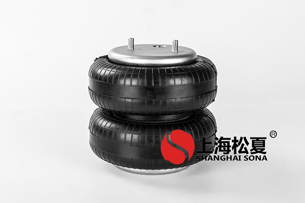 <a href='http://m.newtonghua.com.cn/' target='_blank'><u>空氣彈簧</u></a>使用的技術(shù)標(biāo)準(zhǔn)