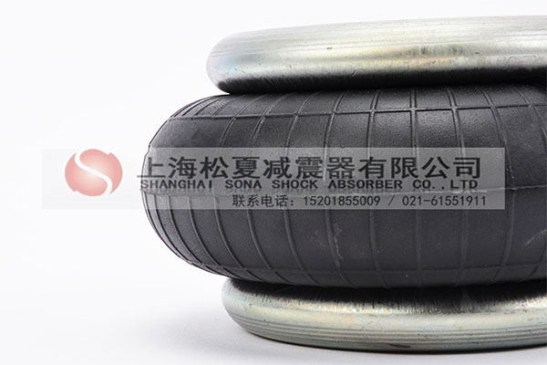 類似康迪泰克FS70-7<a href='http://m.newtonghua.com.cn/' target='_blank'><u>空氣彈簧</u></a>規(guī)格