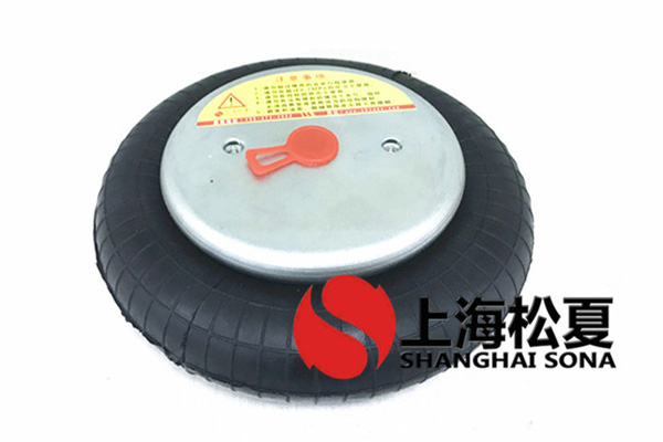 <a href='http://m.newtonghua.com.cn/' target='_blank'><u>空氣彈簧</u></a>預(yù)應(yīng)力混凝土施工技術(shù)