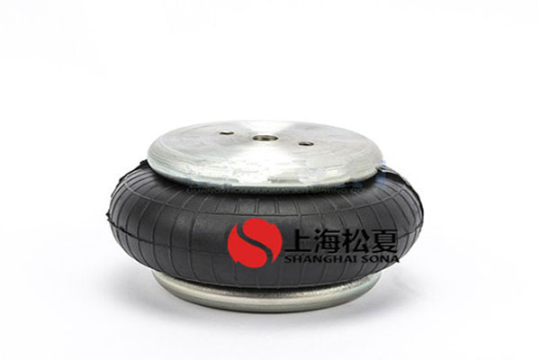 JBF145/110-1卷邊<a href='http://m.newtonghua.com.cn/' target='_blank'><u>空氣彈簧</u></a>