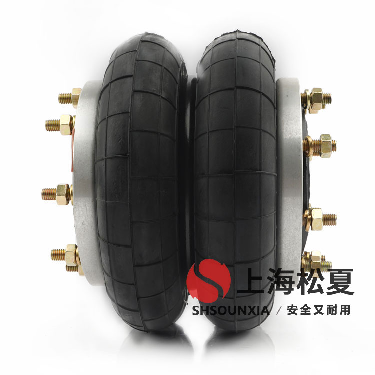 三維振動(dòng)平臺(tái)HF型活套<a href='http://m.newtonghua.com.cn/' target='_blank'><u>空氣彈簧</u></a>