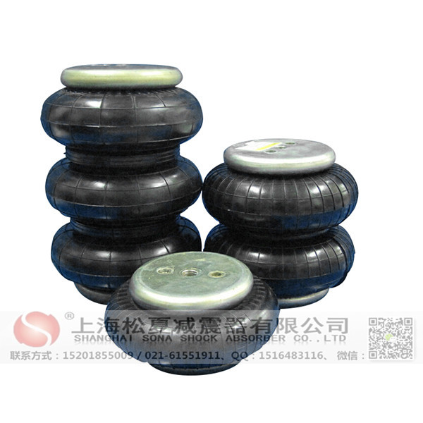 Goodyear（固.異）<a href='http://m.newtonghua.com.cn/' target='_blank'><u>空氣彈簧</u></a>