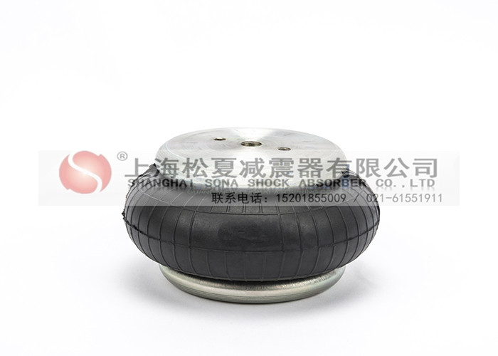 JBF165/115-1橡膠<a href='http://m.newtonghua.com.cn/' target='_blank'><u>空氣彈簧</u></a>