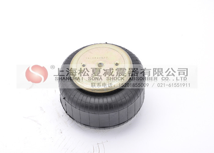 JBF240-180-1橡膠<a href='http://m.newtonghua.com.cn/' target='_blank'><u>空氣彈簧</u></a>