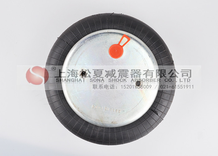 JBF250/140-1橡膠<a href='http://m.newtonghua.com.cn/' target='_blank'><u>空氣彈簧</u></a>