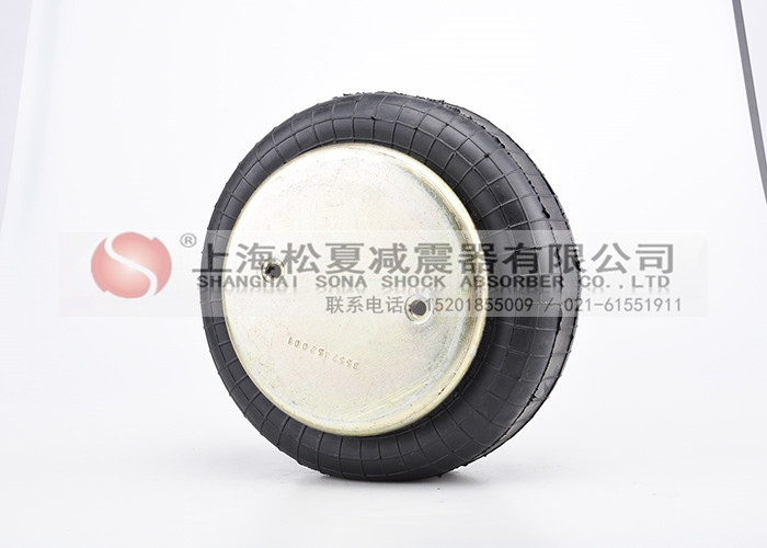 JBF250/160-1橡膠<a href='http://m.newtonghua.com.cn/' target='_blank'><u>空氣彈簧</u></a>