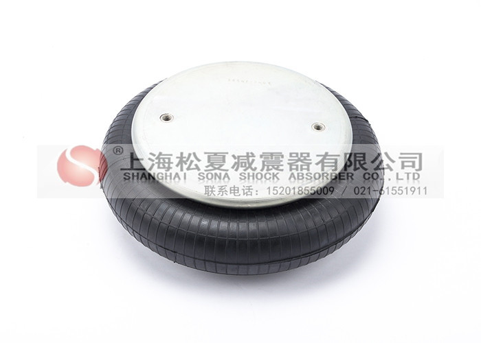 JBF325/160-1橡膠<a href='http://m.newtonghua.com.cn/' target='_blank'><u>空氣彈簧</u></a>