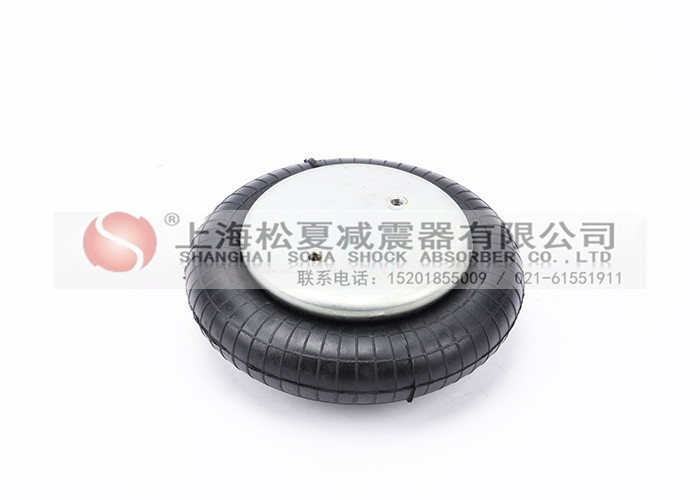 FS 200-10康迪泰克橡膠<a href='http://m.newtonghua.com.cn/' target='_blank'><u>空氣彈簧</u></a>、凡士通W01-M58-6165