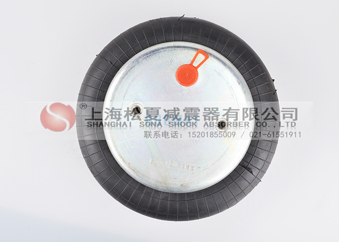 類(lèi)似Festo費(fèi)斯托EB-250-85型號(hào)<a href='http://m.newtonghua.com.cn/' target='_blank'><u>空氣彈簧</u></a>JBF250/140-1