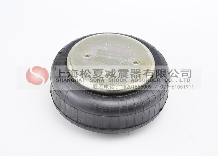 JBF250-160-1松夏牌<a href='http://m.newtonghua.com.cn/' target='_blank'><u>空氣彈簧</u></a>Goodyear固特異1B9-202