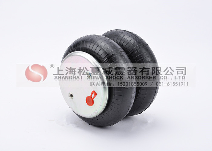 馬牌Contitech康迪泰克FD200-19<a href='http://m.newtonghua.com.cn/' target='_blank'><u>空氣彈簧</u></a>減震器