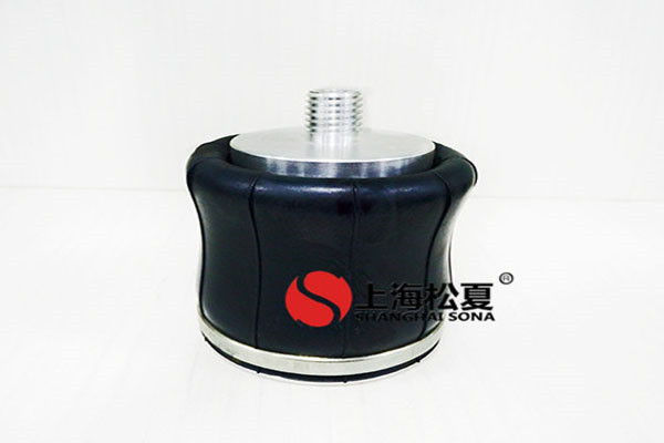 <a href='http://m.newtonghua.com.cn/' target='_blank'><u>空氣彈簧</u></a>的種類有幾類