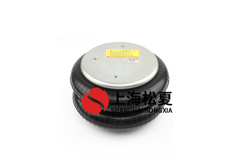 <a href='http://m.newtonghua.com.cn/' target='_blank'><u>空氣彈簧</u></a>用活塞技術(shù)方案