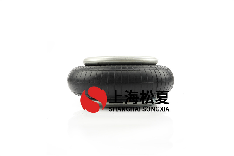 <a href='http://m.newtonghua.com.cn/' target='_blank'><u>空氣彈簧</u></a>計(jì)算公式