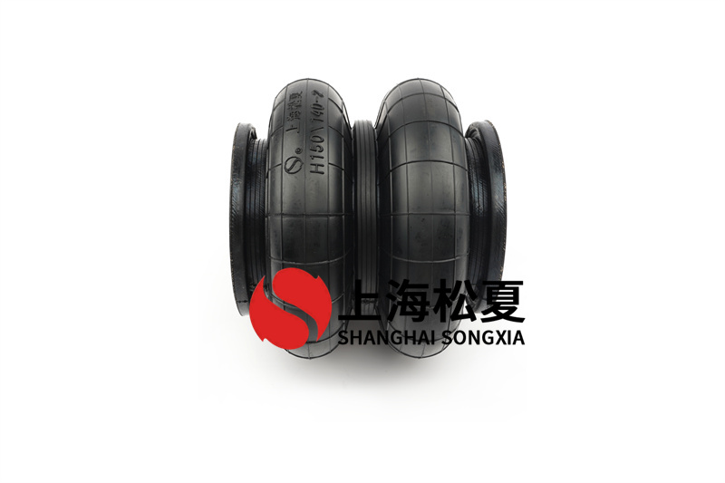 <a href='http://m.newtonghua.com.cn/' target='_blank'><u>空氣彈簧</u></a>隔離高頻振動設計方案