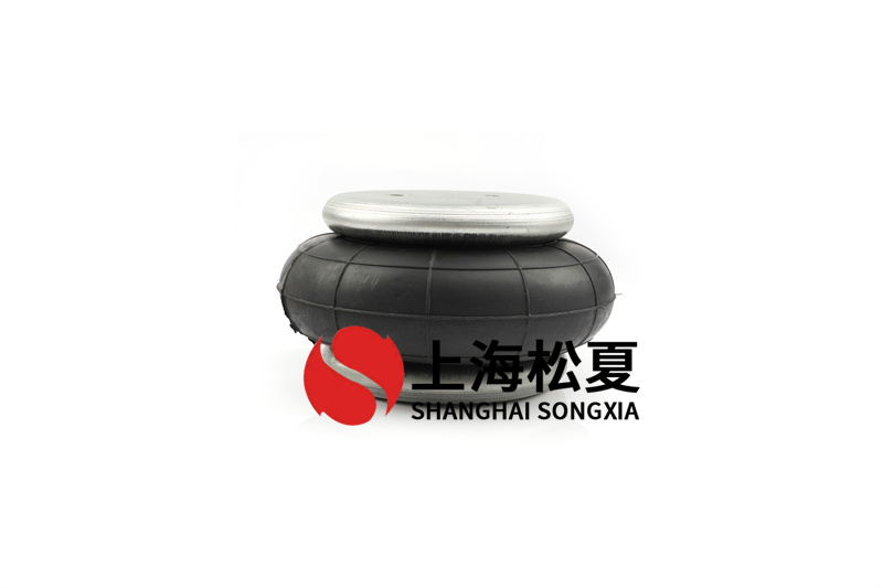 <a href='http://m.newtonghua.com.cn/' target='_blank'><u>空氣彈簧</u></a>抽氣的特點及主要特點分析