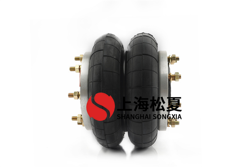 復(fù)合型塑膠<a href='http://m.newtonghua.com.cn/' target='_blank'><u>空氣彈簧</u></a>的優(yōu)勢有哪些？