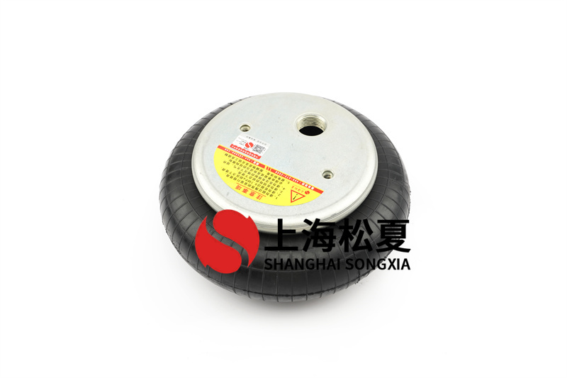 <a href='http://m.newtonghua.com.cn/' target='_blank'><u>空氣彈簧</u></a>減振器的共振頻率