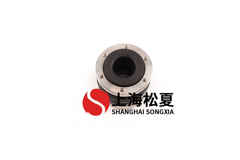 如何降低<a href='http://m.newtonghua.com.cn/' target='_blank'><u>空氣彈簧</u></a>液壓升降平臺(tái)的噪音