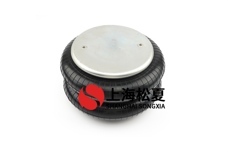 <a href='http://m.newtonghua.com.cn/' target='_blank'><u>空氣彈簧</u></a>減振器技術(shù)領(lǐng)域的關(guān)鍵技術(shù)