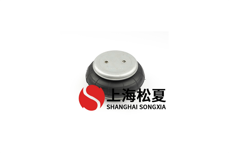 橡膠<a href='http://m.newtonghua.com.cn/' target='_blank'><u>空氣彈簧</u></a>機(jī)器設(shè)備內(nèi)部結(jié)構(gòu)