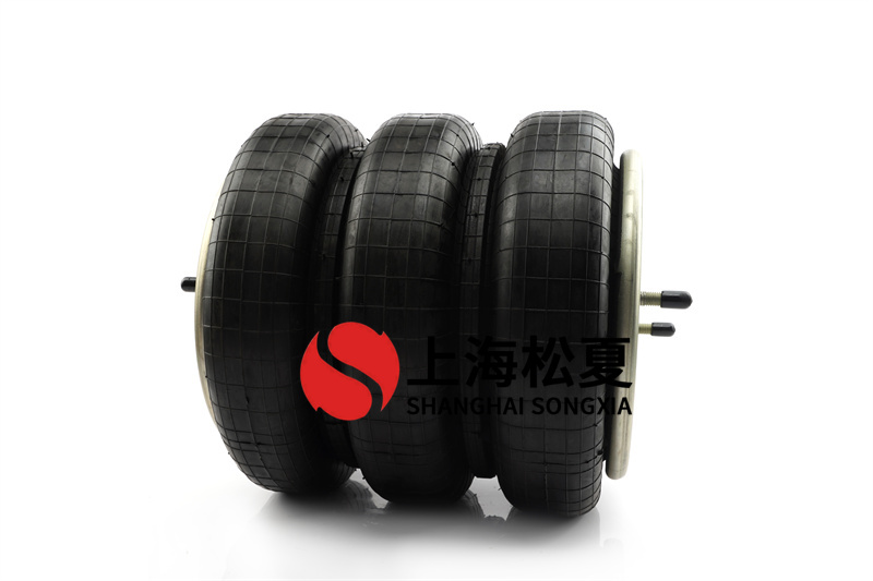 <a href='http://m.newtonghua.com.cn/' target='_blank'><u>空氣彈簧</u></a>原理及構(gòu)造