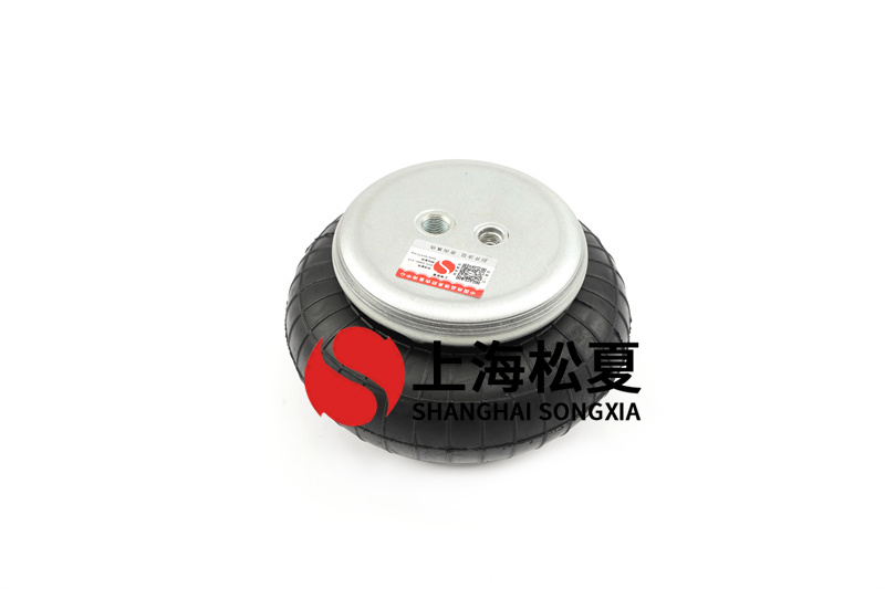自動排氣閥<a href='http://m.newtonghua.com.cn/' target='_blank'><u>空氣彈簧</u></a>簡述