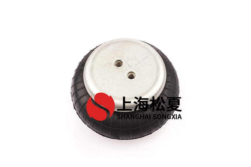 電磁閥怎么接<a href='http://m.newtonghua.com.cn/' target='_blank'><u>空氣彈簧</u></a>