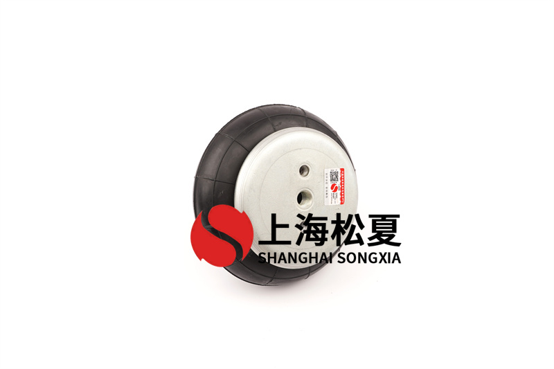 <a href='http://m.newtonghua.com.cn/' target='_blank'><u>空氣彈簧</u></a>系統(tǒng)的組成