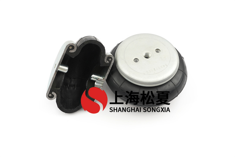<a href='http://m.newtonghua.com.cn/' target='_blank'><u>空氣彈簧</u></a>機械密封的結(jié)構(gòu)特點及適用范圍