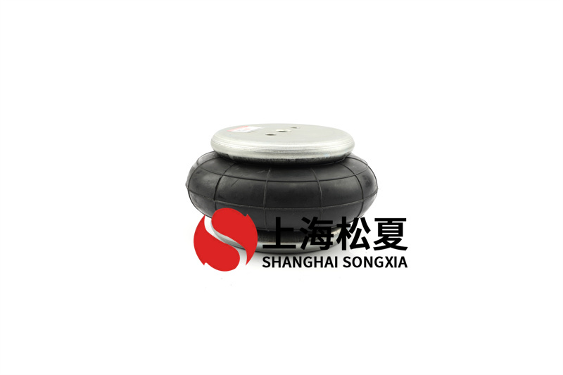 振動(dòng)輸送機(jī)<a href='http://m.newtonghua.com.cn/' target='_blank'><u>空氣彈簧</u></a>原理及技術(shù)特性