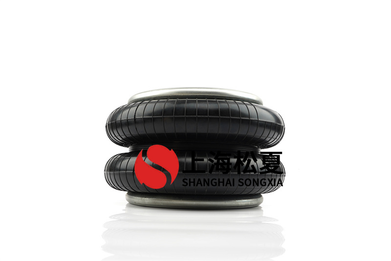 <a href='http://m.newtonghua.com.cn/' target='_blank'><u>空氣彈簧</u></a>脈沖電磁閥的常見故障及解決方法