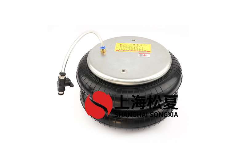 <a href='http://m.newtonghua.com.cn/' target='_blank'><u>空氣彈簧</u></a>檢測(cè)標(biāo)準(zhǔn)和構(gòu)造