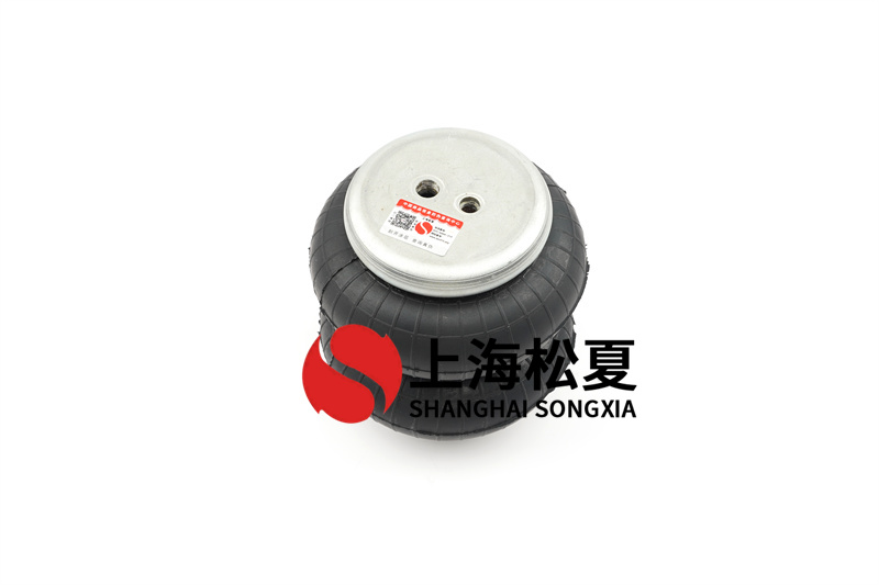 <a href='http://m.newtonghua.com.cn/' target='_blank'><u>空氣彈簧</u></a>壓縮機特性