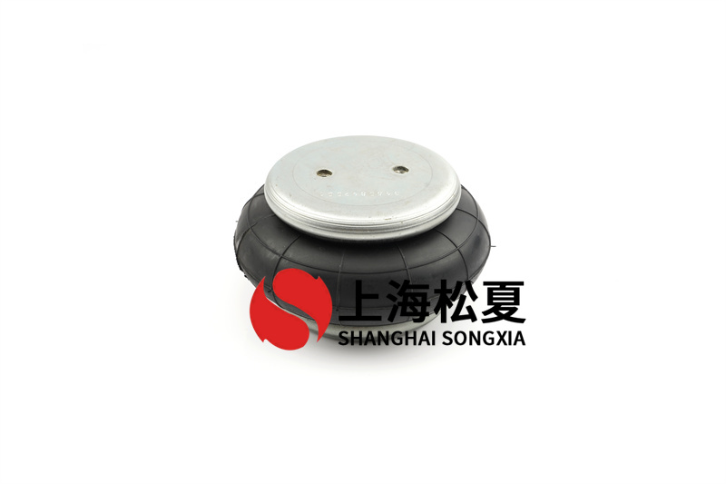 <a href='http://m.newtonghua.com.cn/' target='_blank'><u>空氣彈簧</u></a>減震器的結(jié)構(gòu)形式是什么?