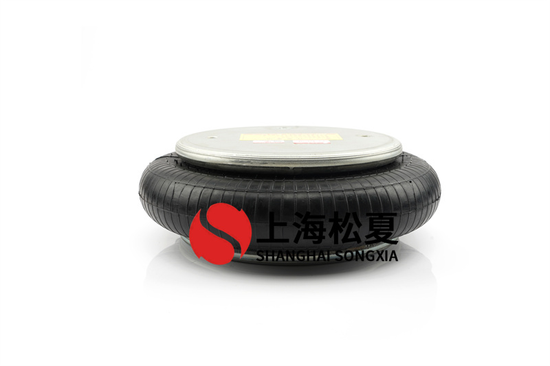<a href='http://m.newtonghua.com.cn/' target='_blank'><u>空氣彈簧</u></a>閥門的適用范圍及特性