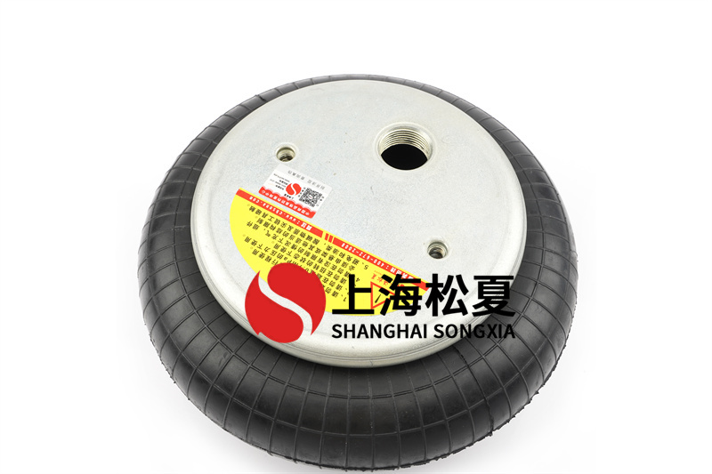 <a href='http://m.newtonghua.com.cn/' target='_blank'><u>空氣彈簧</u></a>氣動(dòng)隔膜調(diào)節(jié)閥工作原理概述