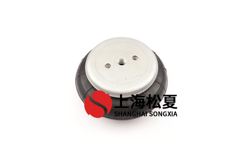 <a href='http://m.newtonghua.com.cn/' target='_blank'><u>空氣彈簧</u></a>節(jié)流閥作用