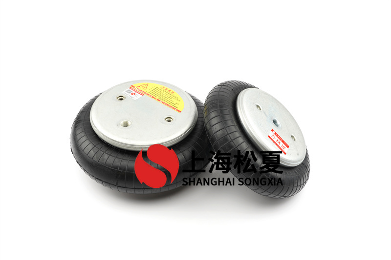 <a href='http://m.newtonghua.com.cn/' target='_blank'><u>空氣彈簧</u></a>膨脹閥的選型和匹配