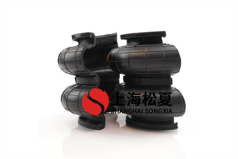 <a href='http://m.newtonghua.com.cn/' target='_blank'><u>空氣彈簧</u></a>系統(tǒng)組成及工作原理