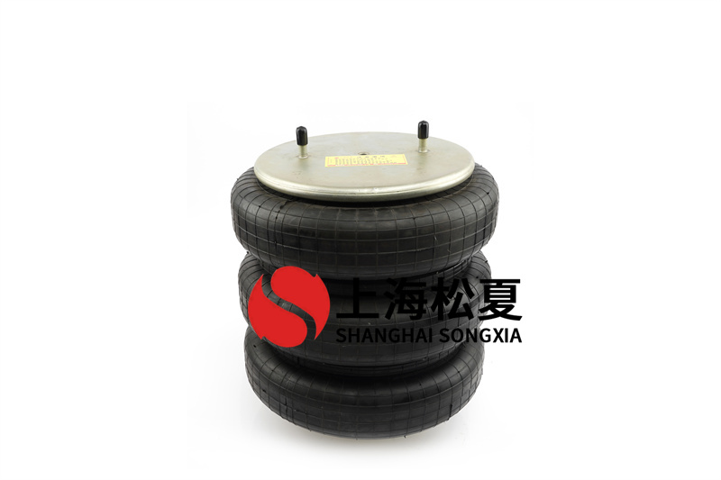 <a href='http://m.newtonghua.com.cn/' target='_blank'><u>空氣彈簧</u></a>支撐桿工作原理