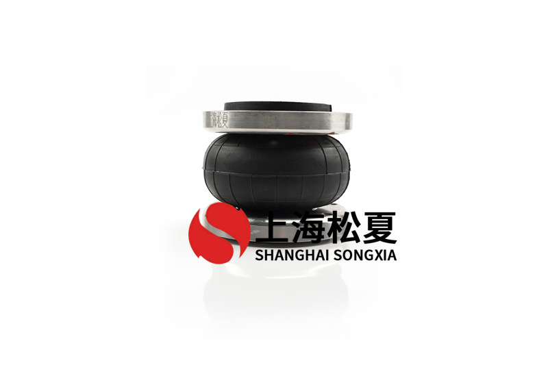 變電器<a href='http://m.newtonghua.com.cn/' target='_blank'><u>空氣彈簧</u></a>減震器的具體優(yōu)勢(shì)是什么？