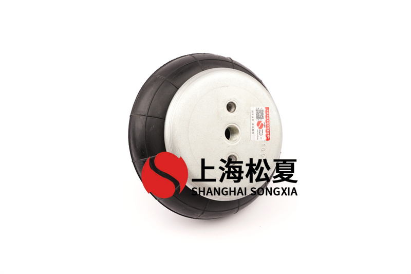 <a href='http://m.newtonghua.com.cn/' target='_blank'><u>空氣彈簧</u></a>如何制作脈沖清潔器