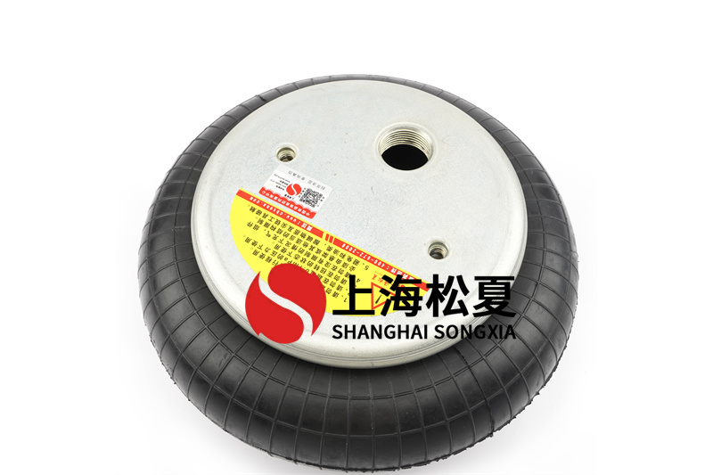 <a href='http://m.newtonghua.com.cn/' target='_blank'><u>空氣彈簧</u></a>的結構形式