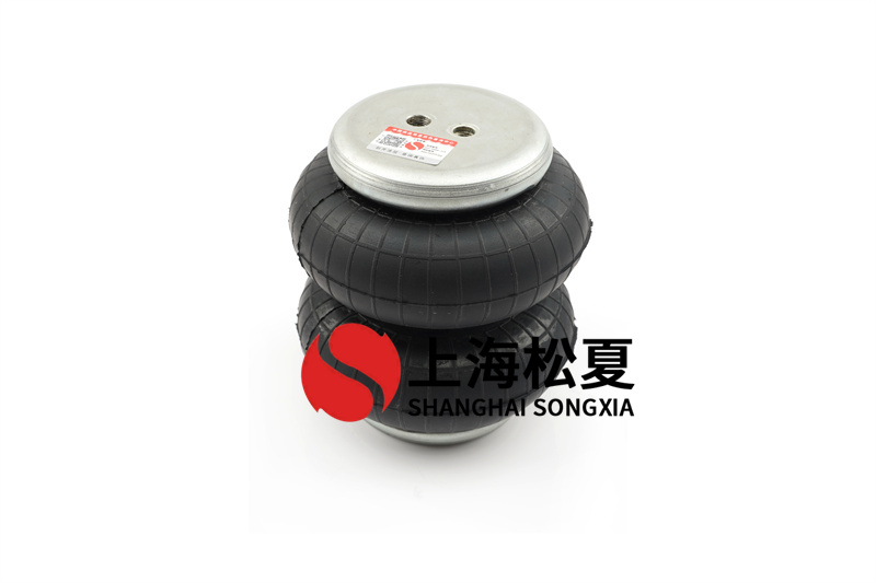 <a href='http://m.newtonghua.com.cn/' target='_blank'><u>空氣彈簧</u></a>的修復方法是什么？