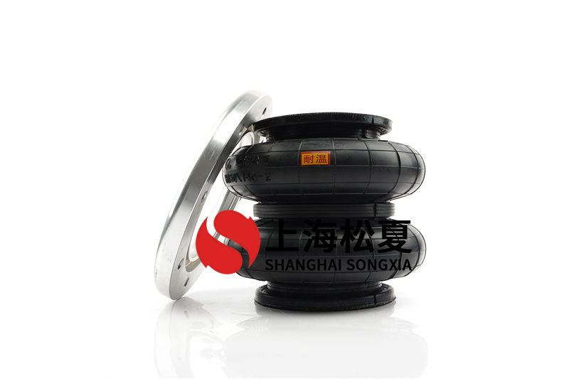<a href='http://m.newtonghua.com.cn/' target='_blank'><u>空氣彈簧</u></a>機(jī)械密封端面比壓如何計(jì)算？