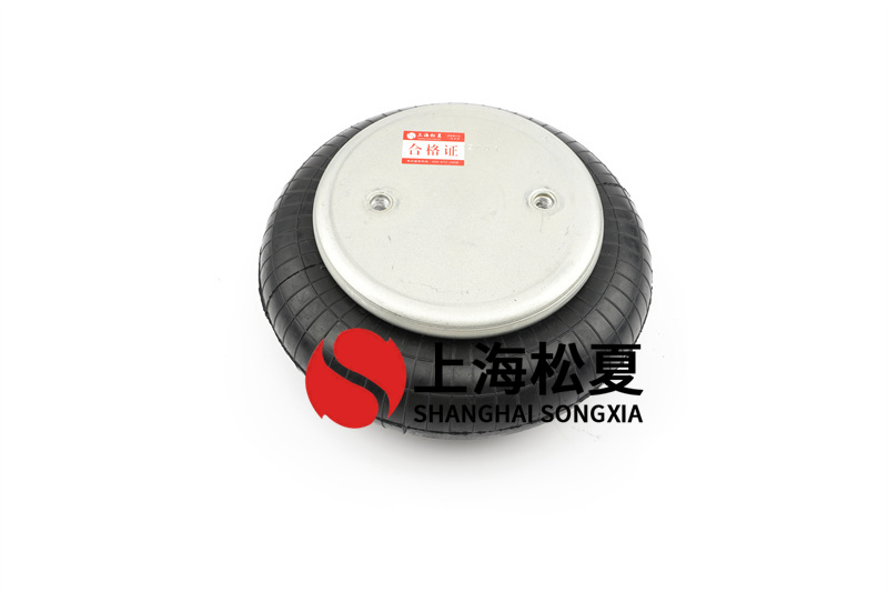 <a href='http://m.newtonghua.com.cn/' target='_blank'><u>空氣彈簧</u></a>檢修方式及步驟