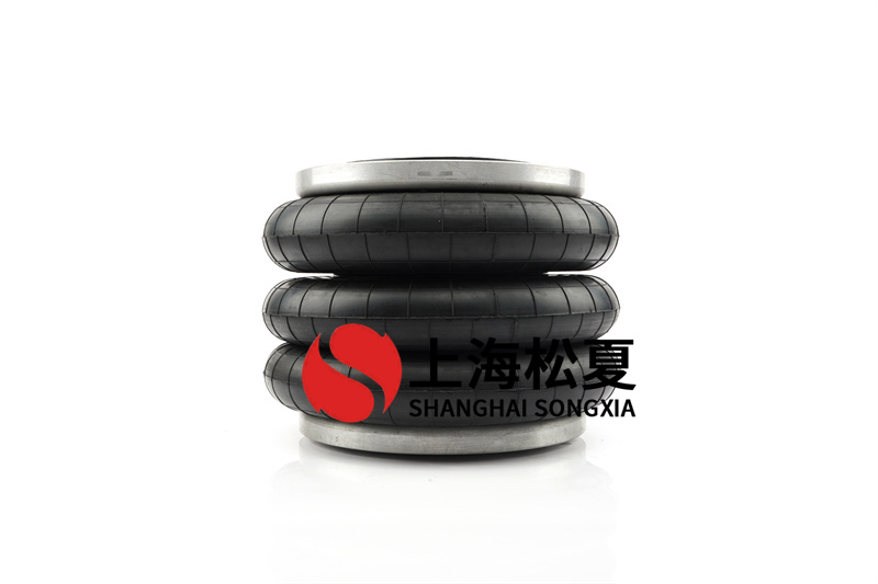 <a href='http://m.newtonghua.com.cn/' target='_blank'><u>空氣彈簧</u></a>送風(fēng)器結(jié)構(gòu)及工作原理